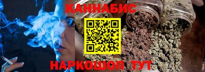 крисы Дубна