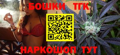 скорость Пенза