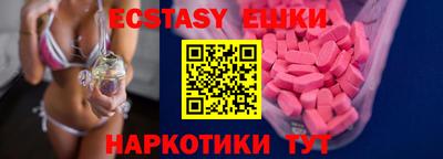скорость Пенза